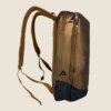 Mochila AMA SUPREME - KRONOS - ATPSHOP