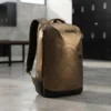 Mochila AMA SUPREME - KRONOS - ATPSHOP