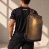 Mochila AMA SUPREME - KRONOS - ATPSHOP