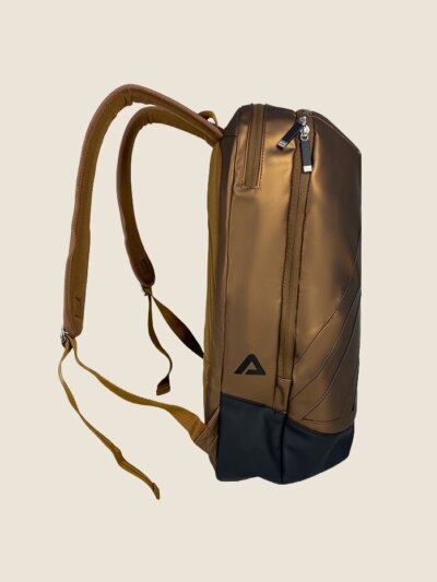 Mochila AMA SUPREME - KRONOS - ATPSHOP