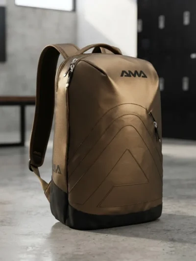 Mochila AMA SUPREME - KRONOS - ATPSHOP