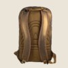 Mochila AMA SUPREME - KRONOS - ATPSHOP
