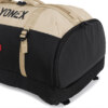 Mochila Yonex Gearlogic 2026 Bege - ATPSHOP