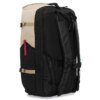 Mochila Yonex Gearlogic 2026 Bege - ATPSHOP