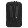 Mochila Yonex Gearlogic 2026 Bege - ATPSHOP