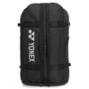 Mochila Yonex Gearlogic 2026 Preta - ATPSHOP