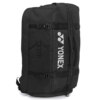 Mochila Yonex Gearlogic 2026 Preta - ATPSHOP