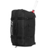 Mochila Yonex Gearlogic 2026 Preta - ATPSHOP