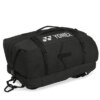 Mochila Yonex Gearlogic 2026 Preta - ATPSHOP