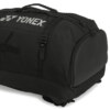 Mochila Yonex Gearlogic 2026 Preta - ATPSHOP