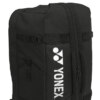 Mochila Yonex Gearlogic 2026 Preta - ATPSHOP