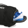 Mochila Yonex Gearlogic 2026 Preta - ATPSHOP