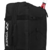 Mochila Yonex Gearlogic 2026 Preta - ATPSHOP
