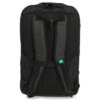 Mochila Yonex Gearlogic 2026 Preta - ATPSHOP
