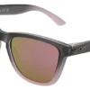 Óculos De Sol Yopp Esportivo Polarizado Uv400 C Tu-ton Rosa - ATPSHOP