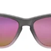 Óculos De Sol Yopp Esportivo Polarizado Uv400 C Tu-ton Rosa - ATPSHOP