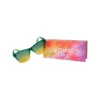 Óculos De Sol Yopp Tudo Nosso Degradê - ATPSHOP