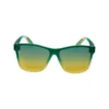 Óculos De Sol Yopp Tudo Nosso Degradê - ATPSHOP