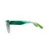 Óculos De Sol Yopp Tudo Nosso Degradê - ATPSHOP