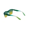 Óculos De Sol Yopp Tudo Nosso Degradê - ATPSHOP