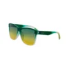 Óculos De Sol Yopp Tudo Nosso Degradê - ATPSHOP
