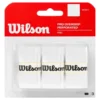 Overgrip Pro Perforated Wilson - Branco - ATPSHOP