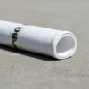 Overgrip Pro Perforated Wilson - Branco - ATPSHOP