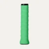 Overgrip Wilson Pro Perfurado Verde - ATPSHOP