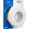 Overgrip Yonex Super Grap Branco com 3 Unidades - ATPSHOP