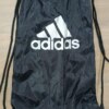 Raquete Beach Tennis Adidas Metalbone 3.2 24k -Usada- Nota - ATPSHOP