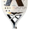 Raquete Beach Tennis Zand Z Bruxo Special Edition 12k 2026 Antomi Ramos - ATPSHOP