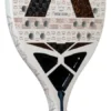 Raquete Beach Tennis Zand Z Bruxo Special Edition 12k 2026 Antomi Ramos - ATPSHOP