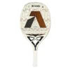 Raquete Beach Tennis Zand Z Bruxo Special Edition 12k 2026 Antomi Ramos - ATPSHOP