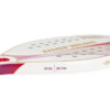 Raquete de Beach Tennis Mormaii Vitória Marchezini III - ATPSHOP