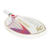 Raquete de Beach Tennis Mormaii Vitória Marchezini III - ATPSHOP