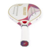 Raquete de Beach Tennis Mormaii Vitória Marchezini III - ATPSHOP