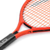 Raquete de Tênis Infantil Head Radical 21 - ATPSHOP