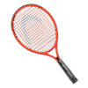 Raquete de Tênis Infantil Head Radical 21 - ATPSHOP