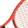 Raquete de Tênis Infantil Head Radical 21 - ATPSHOP