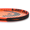 Raquete de Tênis Infantil Head Radical 21 - ATPSHOP