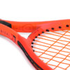 Raquete de Tênis Infantil Head Radical 21 - ATPSHOP