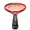 Raquete de Tênis Infantil Head Radical 21 - ATPSHOP
