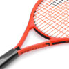 Raquete de Tênis Infantil Head Radical 25 - ATPSHOP