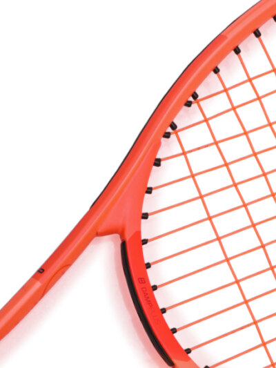 Raquete de Tênis Infantil Head Radical 25 - ATPSHOP