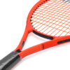 Raquete de Tênis Infantil Head Radical 25 - ATPSHOP