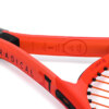 Raquete de Tênis Infantil Head Radical 25 - ATPSHOP