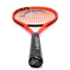 Raquete de Tênis Infantil Head Radical 25 - ATPSHOP