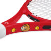 Raquete de Tênis Infantil INNI Guguinha 21 - ATPSHOP