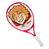 Raquete de Tênis Infantil INNI Guguinha 21 - ATPSHOP