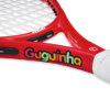 Raquete de Tênis Infantil INNI Guguinha 21 - ATPSHOP